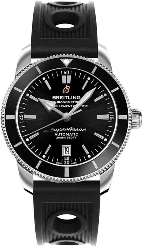 breitling ab201012|breitling superocean b20 automatic.